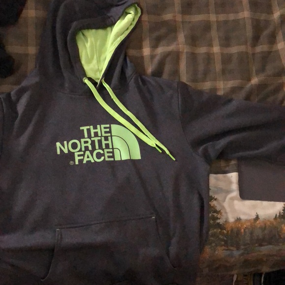 Trying something new - Picture 5 of 5